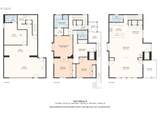 3246 Mast Ave - Photo 34
