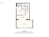 3246 Mast Ave - Photo 35