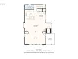 3246 Mast Ave - Photo 37