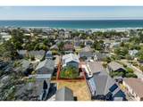 3246 Mast Ave - Photo 4