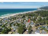 3246 Mast Ave - Photo 5