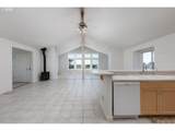 3246 Mast Ave - Photo 6