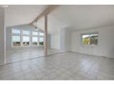 3246 Mast Ave - Photo 7