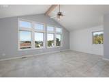 3246 Mast Ave - Photo 8
