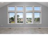 3246 Mast Ave - Photo 9