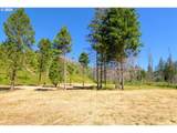  Blue River Rd - Photo 1