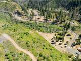  Blue River Rd - Photo 10