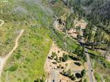  Blue River Rd - Photo 11