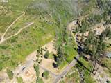  Blue River Rd - Photo 12