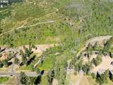  Blue River Rd - Photo 13