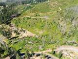  Blue River Rd - Photo 14