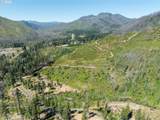  Blue River Rd - Photo 15