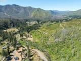  Blue River Rd - Photo 16