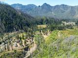  Blue River Rd - Photo 17