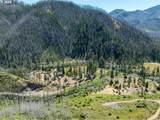  Blue River Rd - Photo 18