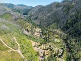  Blue River Rd - Photo 19