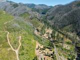  Blue River Rd - Photo 20