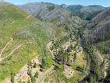  Blue River Rd - Photo 21
