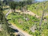  Blue River Rd - Photo 22