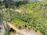  Blue River Rd - Photo 23