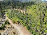  Blue River Rd - Photo 24