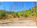  Blue River Rd - Photo 25
