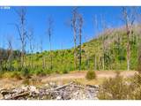  Blue River Rd - Photo 27
