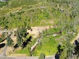  Blue River Rd - Photo 28