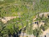  Blue River Rd - Photo 29