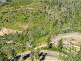  Blue River Rd - Photo 30