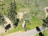  Blue River Rd - Photo 31