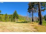  Blue River Rd - Photo 32