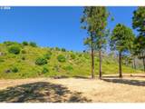  Blue River Rd - Photo 33