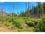  Blue River Rd - Photo 34