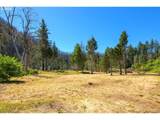  Blue River Rd - Photo 35