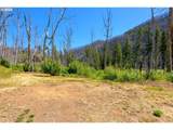  Blue River Rd - Photo 36