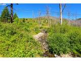  Blue River Rd - Photo 37