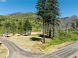  Blue River Rd - Photo 38