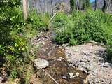  Blue River Rd - Photo 39