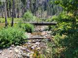  Blue River Rd - Photo 40