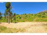  Blue River Rd - Photo 5