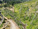  Blue River Rd - Photo 6