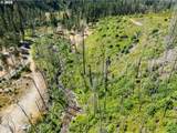  Blue River Rd - Photo 7