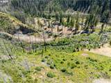  Blue River Rd - Photo 8
