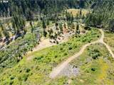  Blue River Rd - Photo 9