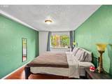 5736 A St - Photo 14
