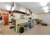 48212 Clear Creek Rd - Photo 13