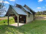 48212 Clear Creek Rd - Photo 41