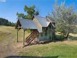 48212 Clear Creek Rd - Photo 42