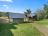 48212 Clear Creek Rd - Photo 43